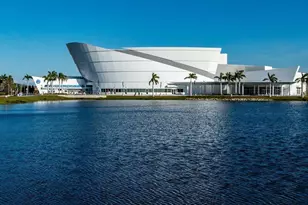 3524 Prado Dr, Sarasota, FL 34235 - Photo 80