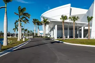 3524 Prado Dr, Sarasota, FL 34235 - Photo 78