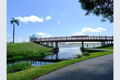 3524 Prado Drive, Sarasota, FL 34235 - Photo 64