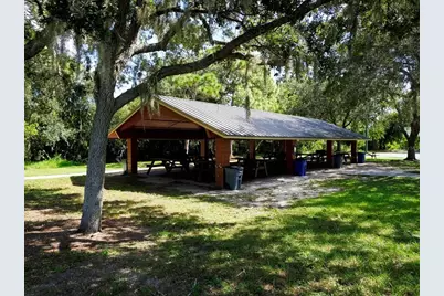 3524 Prado Drive, Sarasota, FL 34235 - Photo 60