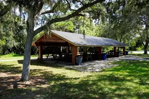 3524 Prado Dr, Sarasota, FL 34235 - Photo 60