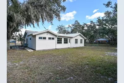 3524 Prado Drive, Sarasota, FL 34235 - Photo 36