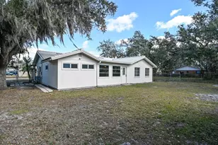 3524 Prado Dr, Sarasota, FL 34235 - Photo 36