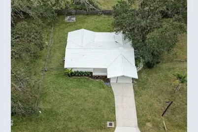 3524 Prado Drive, Sarasota, FL 34235 - Photo 42