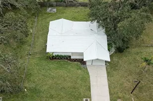 3524 Prado Dr, Sarasota, FL 34235 - Photo 42