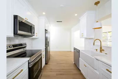 3524 Prado Drive, Sarasota, FL 34235 - Photo 20