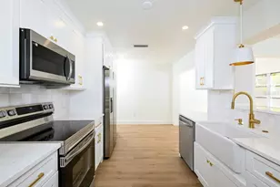 3524 Prado Dr, Sarasota, FL 34235 - Photo 20