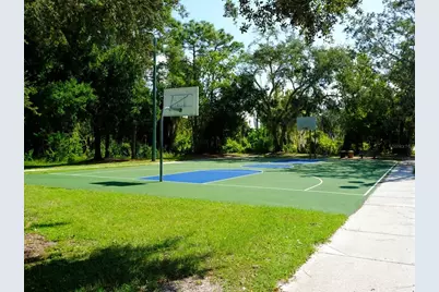 3524 Prado Drive, Sarasota, FL 34235 - Photo 48