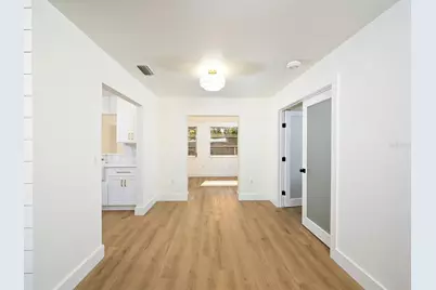 3524 Prado Drive, Sarasota, FL 34235 - Photo 12