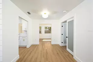 3524 Prado Dr, Sarasota, FL 34235 - Photo 12