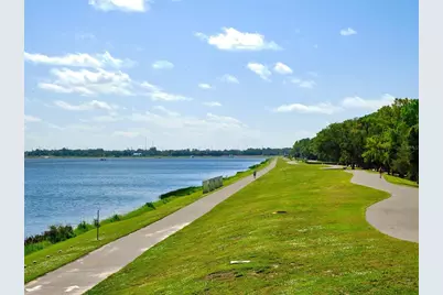 3524 Prado Drive, Sarasota, FL 34235 - Photo 68