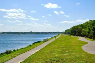 3524 Prado Dr, Sarasota, FL 34235 - Photo 68