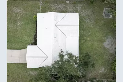 3524 Prado Drive, Sarasota, FL 34235 - Photo 40