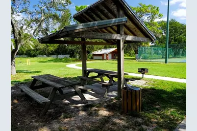 3524 Prado Drive, Sarasota, FL 34235 - Photo 54