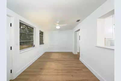 3524 Prado Drive, Sarasota, FL 34235 - Photo 14