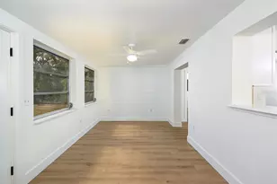 3524 Prado Dr, Sarasota, FL 34235 - Photo 14