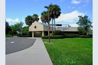 3524 Prado Drive, Sarasota, FL 34235 - Photo 58