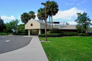 3524 Prado Dr, Sarasota, FL 34235 - Photo 58