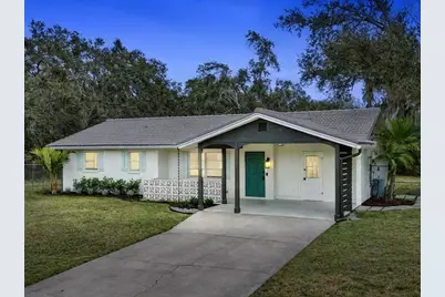 3524 Prado Drive, Sarasota, FL 34235 - Photo 1