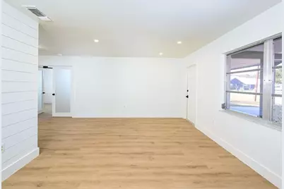 3524 Prado Drive, Sarasota, FL 34235 - Photo 8