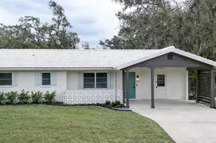 3524 Prado Dr, Sarasota, FL 34235 - Photo 4
