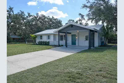 3524 Prado Drive, Sarasota, FL 34235 - Photo 44