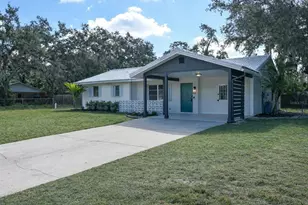 3524 Prado Dr, Sarasota, FL 34235 - Photo 44