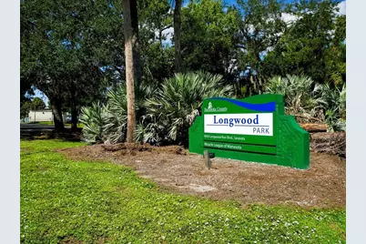 3524 Prado Drive, Sarasota, FL 34235 - Photo 46