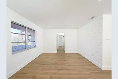 3524 Prado Drive, Sarasota, FL 34235 - Photo 10