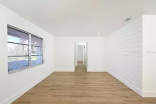 3524 Prado Dr, Sarasota, FL 34235 - Photo 10