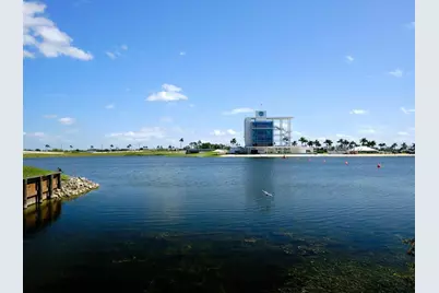 3524 Prado Drive, Sarasota, FL 34235 - Photo 74