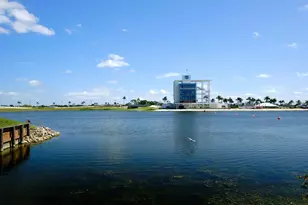 3524 Prado Dr, Sarasota, FL 34235 - Photo 74