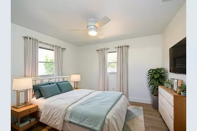 3524 Prado Drive, Sarasota, FL 34235 - Photo 28