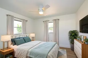 3524 Prado Dr, Sarasota, FL 34235 - Photo 28