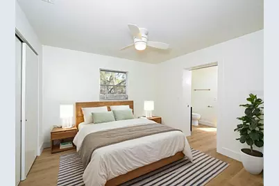 3524 Prado Drive, Sarasota, FL 34235 - Photo 22