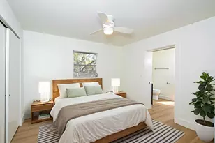 3524 Prado Dr, Sarasota, FL 34235 - Photo 22