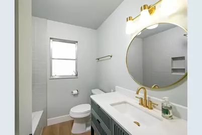 3524 Prado Drive, Sarasota, FL 34235 - Photo 30