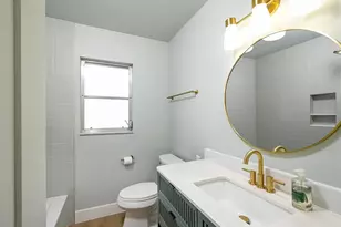 3524 Prado Dr, Sarasota, FL 34235 - Photo 30