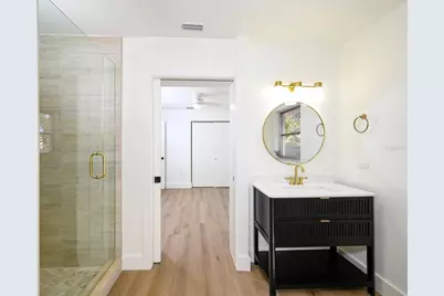 3524 Prado Drive, Sarasota, FL 34235 - Photo 24