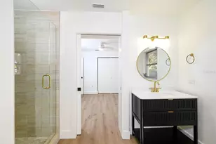 3524 Prado Dr, Sarasota, FL 34235 - Photo 24