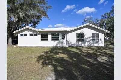 3524 Prado Drive, Sarasota, FL 34235 - Photo 38