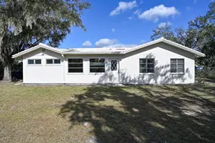 3524 Prado Dr, Sarasota, FL 34235 - Photo 38