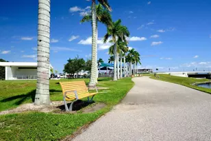 3524 Prado Dr, Sarasota, FL 34235 - Photo 72