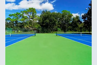 3524 Prado Drive, Sarasota, FL 34235 - Photo 52