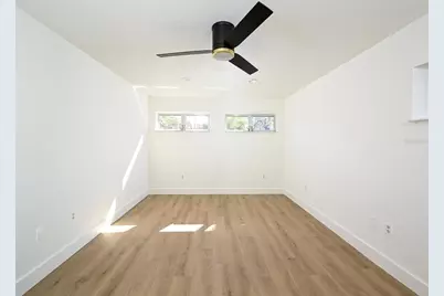 3524 Prado Drive, Sarasota, FL 34235 - Photo 32