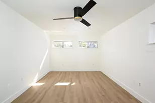 3524 Prado Dr, Sarasota, FL 34235 - Photo 32