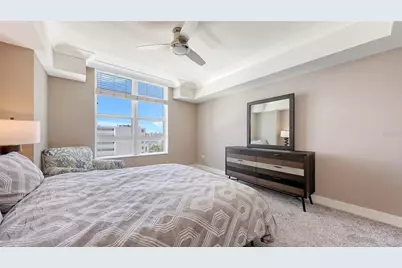 1350 Main Street #712, Sarasota, FL 34236 - Photo 16