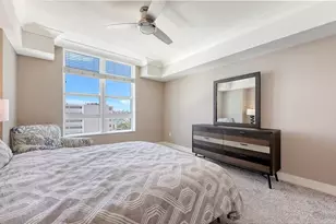 1350 Main St, Sarasota, FL 34236 - Photo 16