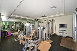 1350 Main St, Sarasota, FL 34236 - Photo 26
