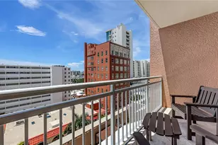 1350 Main St, Sarasota, FL 34236 - Photo 14